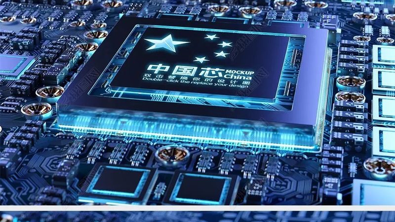 北京功率半导体供应商排名：揭秘行业实力与选型策略**