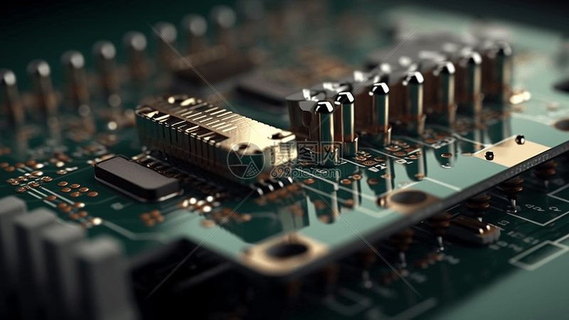碳化硅功率器件第三代半导体区别