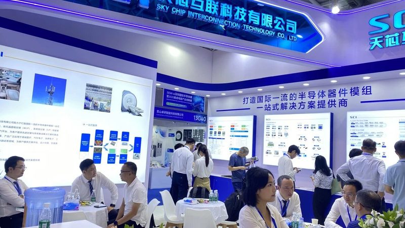 光伏硅片价格之谜：揭秘每瓦背后的市场逻辑