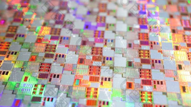 无锡半导体封装测试厂报价背后的考量因素