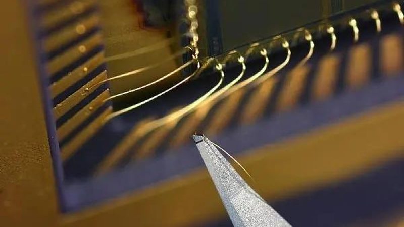 IC设计零基础入门：实战项目的关键步骤解析**
