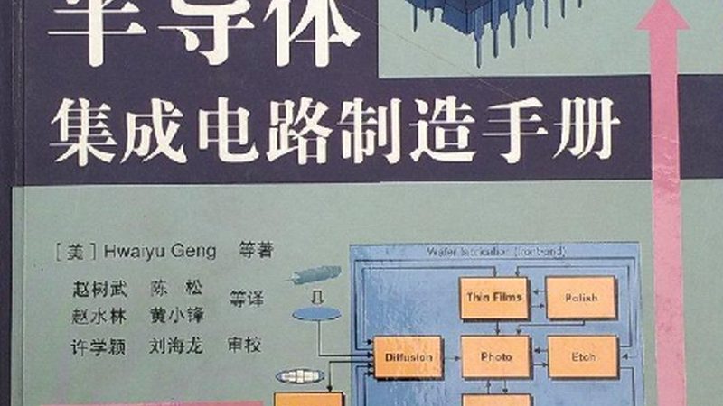 正性光刻胶存储温度：揭秘其背后的关键因素**
