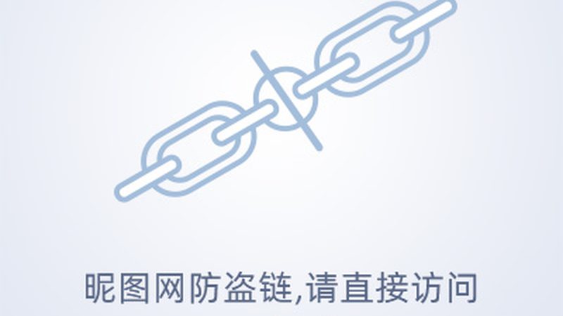 寸硅晶圆：揭秘半导体制造中的关键材料