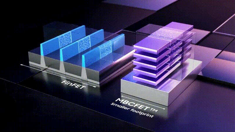 MCU开发环境搭建：成本与效率的平衡之道