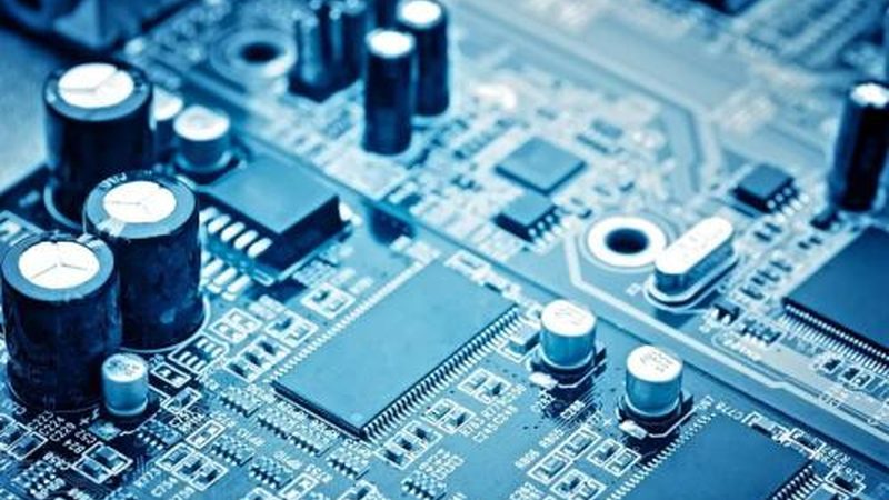 汽车级半导体品牌排名：揭秘行业背后的技术实力与认证标准