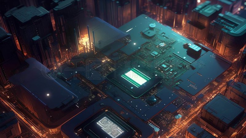 STM32 MCU选型：如何避开常见误区，选择合适型号**