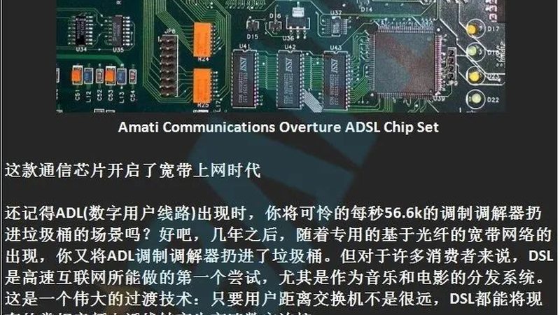 硅片生产不只是拉晶切片，上海产业链藏着哪些关键环节