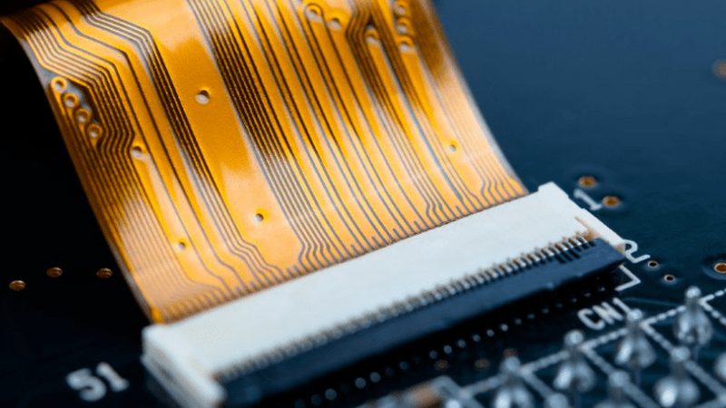 V氮化镓功率器件：揭秘其关键参数与选型逻辑**