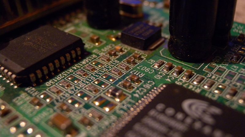 Xilinx FPGA编程步骤详解：从入门到实践