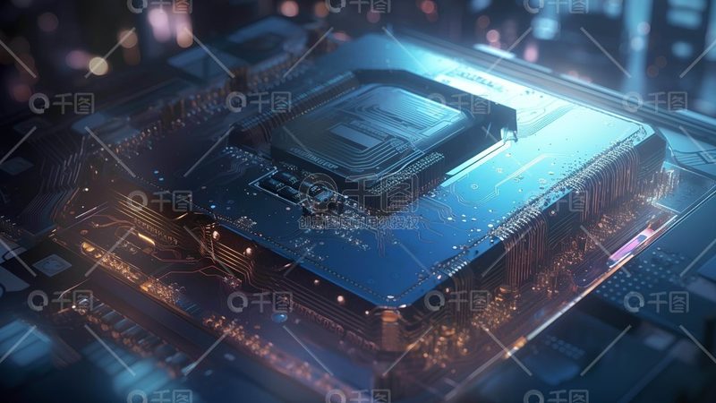 半导体设备洁净环境维护：确保工艺稳定性的关键