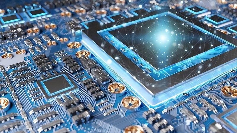 车规级MCU芯片型号解析：揭秘型号背后的技术内涵