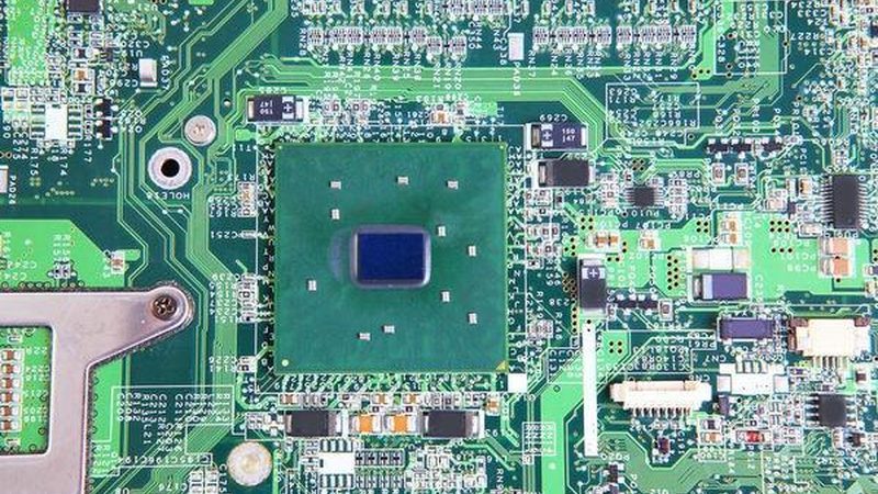 IC设计定制化服务：深度解析与实施策略