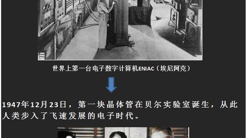 硅片定制加工：揭秘芯片制造的关键一环**