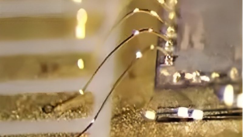 DSP广告投放：揭秘其适用行业与优势