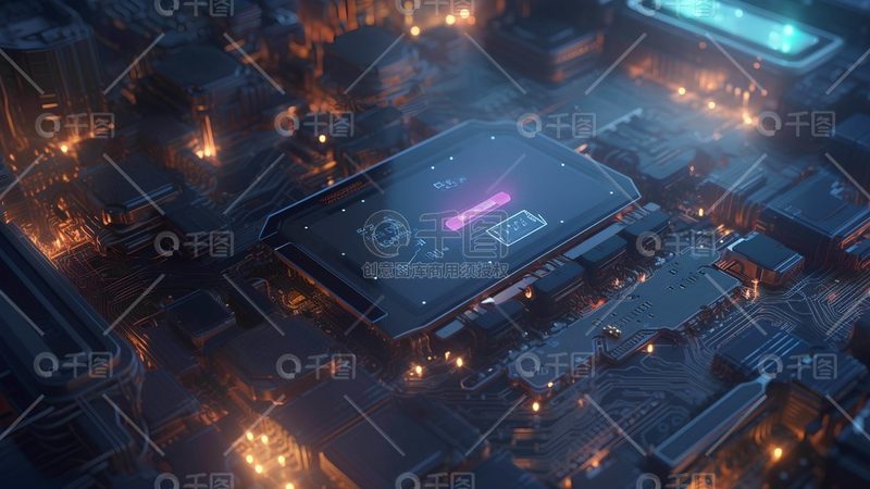 成都硅片切割加工：揭秘其背后的技术奥秘与价格因素