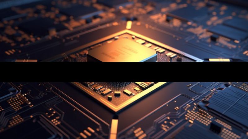 国产半导体公司价格对比：揭秘背后的技术逻辑与市场策略